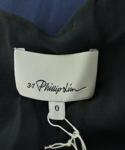 3.1 Phillip Lim Blouses