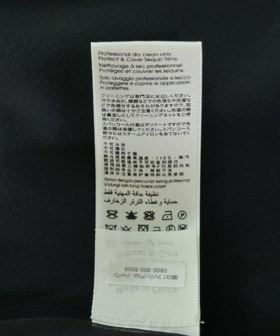 3.1 Phillip Lim Blouses