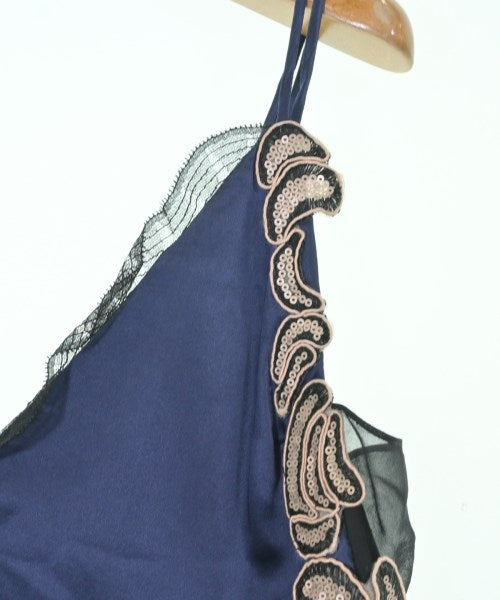 3.1 Phillip Lim Blouses