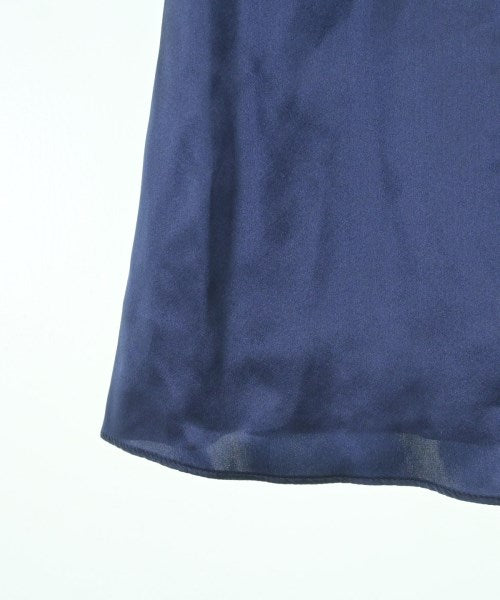 3.1 Phillip Lim Blouses