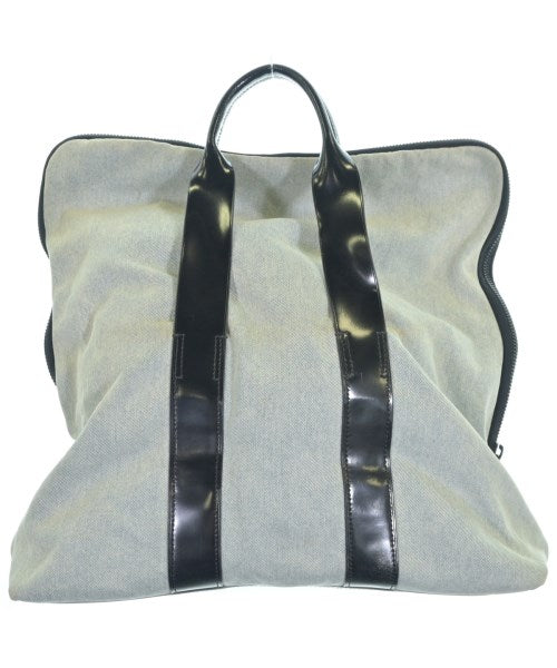 3.1 Phillip Lim Totes