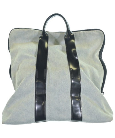 3.1 Phillip Lim Totes