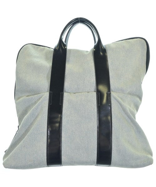 3.1 Phillip Lim Totes