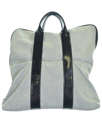 3.1 Phillip Lim Totes