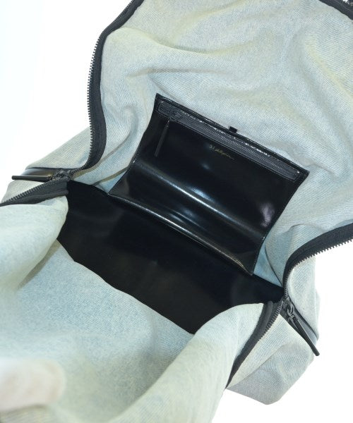 3.1 Phillip Lim Totes