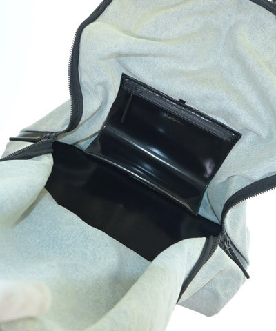 3.1 Phillip Lim Totes