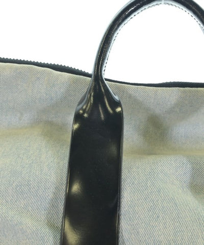 3.1 Phillip Lim Totes