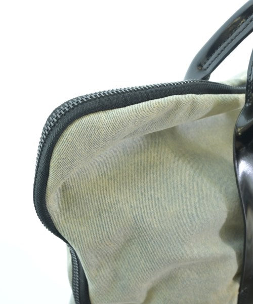 3.1 Phillip Lim Totes