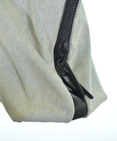 3.1 Phillip Lim Totes