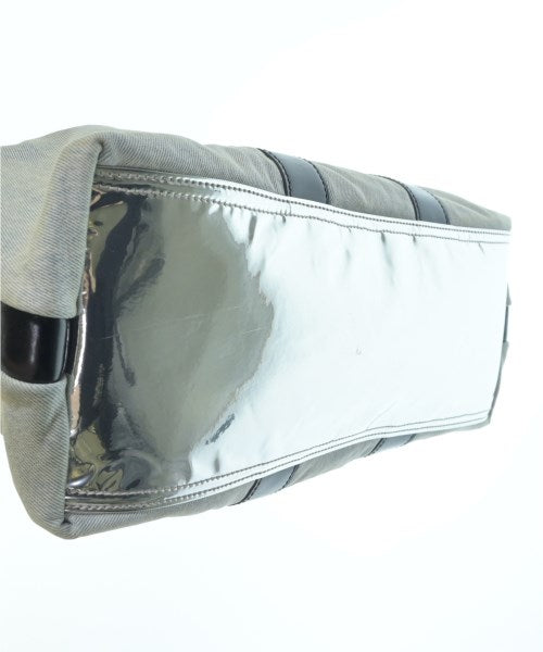 3.1 Phillip Lim Totes