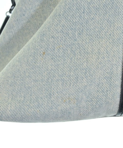 3.1 Phillip Lim Totes