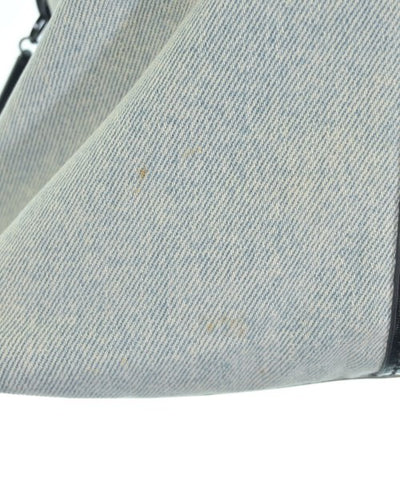 3.1 Phillip Lim Totes