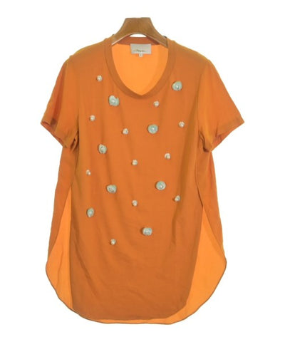 3.1 Phillip Lim Blouses