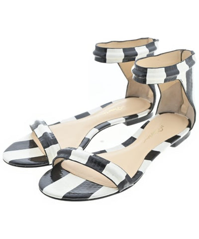 3.1 Phillip Lim Sandals