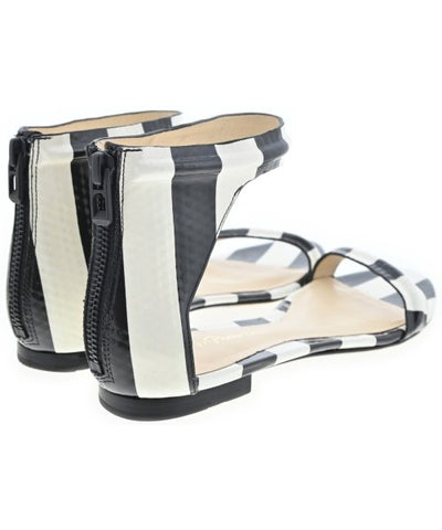 3.1 Phillip Lim Sandals