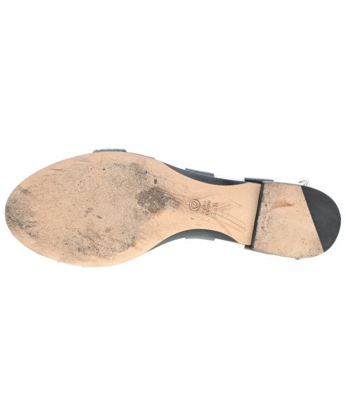 3.1 Phillip Lim Sandals