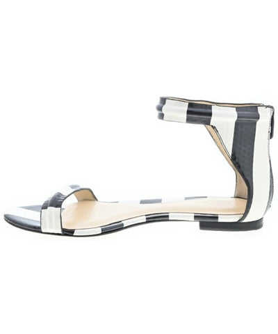 3.1 Phillip Lim Sandals