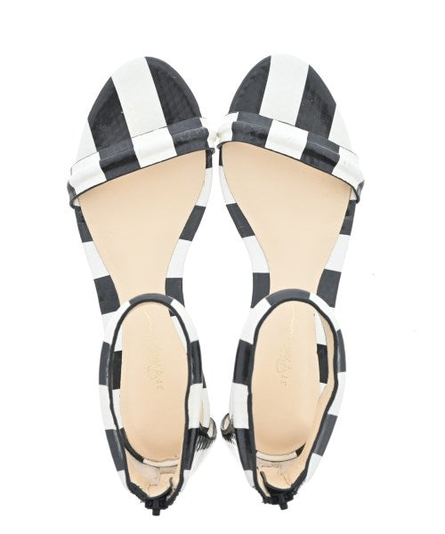 3.1 Phillip Lim Sandals