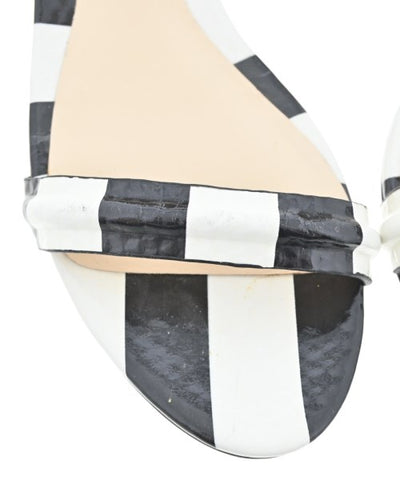 3.1 Phillip Lim Sandals