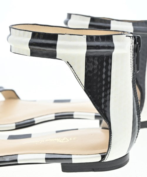 3.1 Phillip Lim Sandals