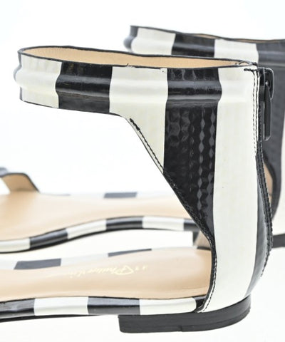 3.1 Phillip Lim Sandals
