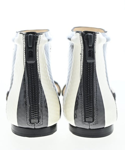 3.1 Phillip Lim Sandals