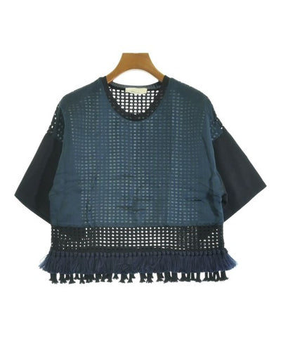 3.1 Phillip Lim Blouses