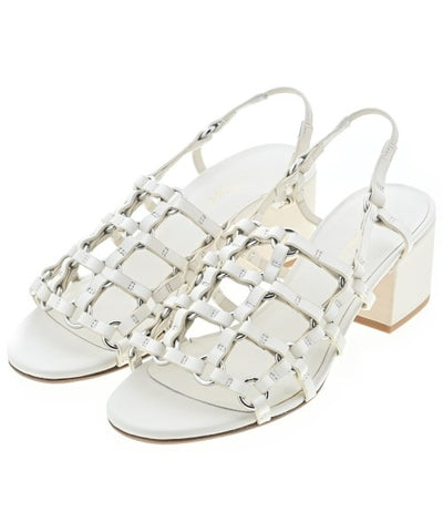 3.1 Phillip Lim Sandals