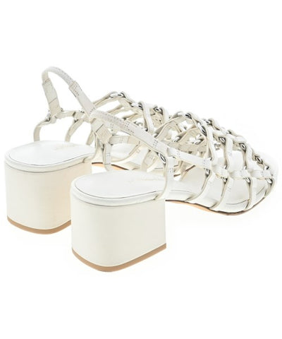 3.1 Phillip Lim Sandals