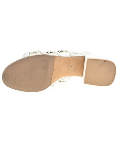 3.1 Phillip Lim Sandals