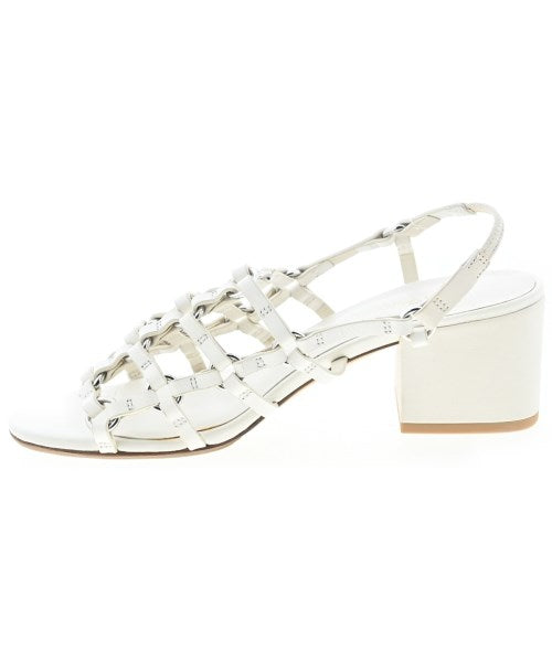3.1 Phillip Lim Sandals