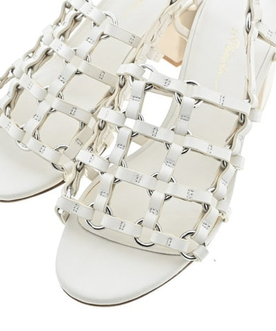 3.1 Phillip Lim Sandals