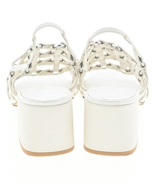 3.1 Phillip Lim Sandals