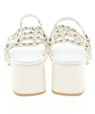 3.1 Phillip Lim Sandals