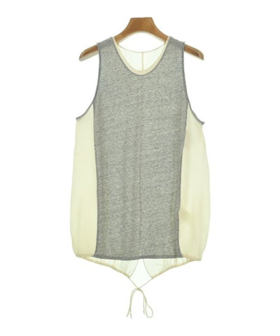 3.1 Phillip Lim Blouses