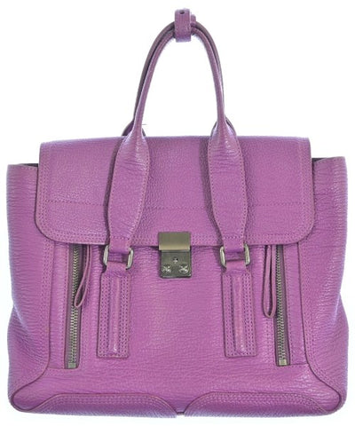 3.1 Phillip Lim Shoulder bags