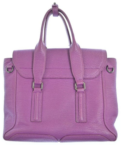 3.1 Phillip Lim Shoulder bags