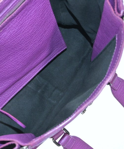 3.1 Phillip Lim Shoulder bags