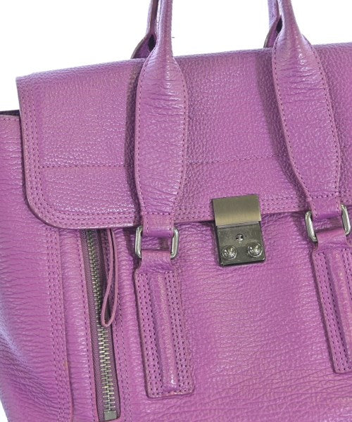 3.1 Phillip Lim Shoulder bags