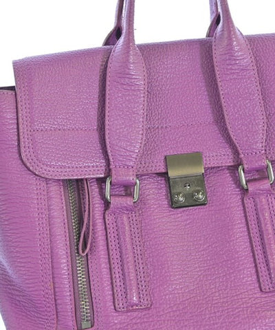 3.1 Phillip Lim Shoulder bags