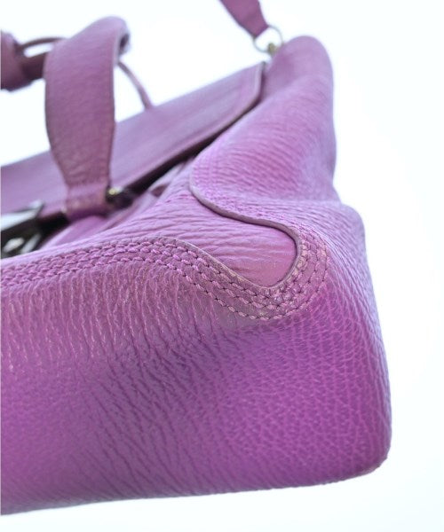 3.1 Phillip Lim Shoulder bags