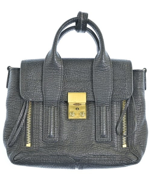 3.1 Phillip Lim Shoulder bags