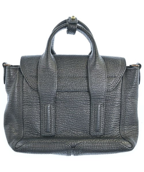 3.1 Phillip Lim Shoulder bags