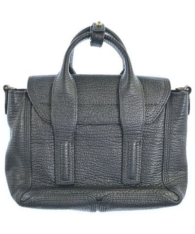 3.1 Phillip Lim Shoulder bags