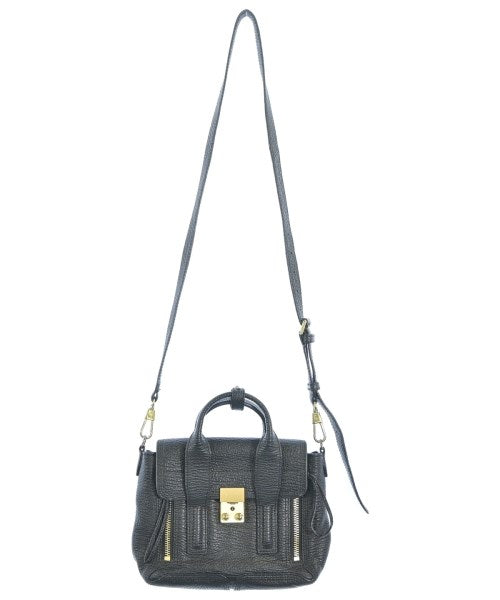 3.1 Phillip Lim Shoulder bags