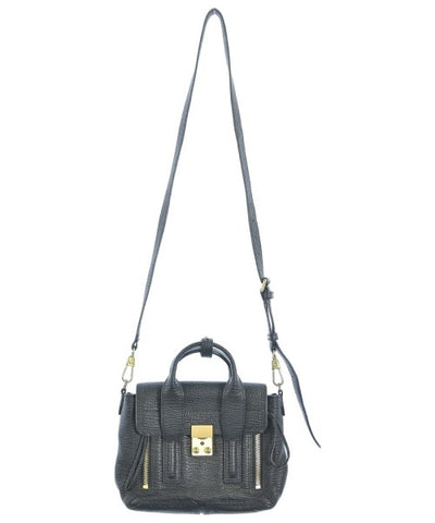 3.1 Phillip Lim Shoulder bags