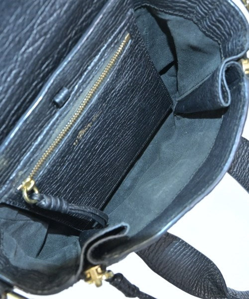 3.1 Phillip Lim Shoulder bags