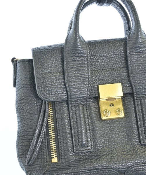 3.1 Phillip Lim Shoulder bags