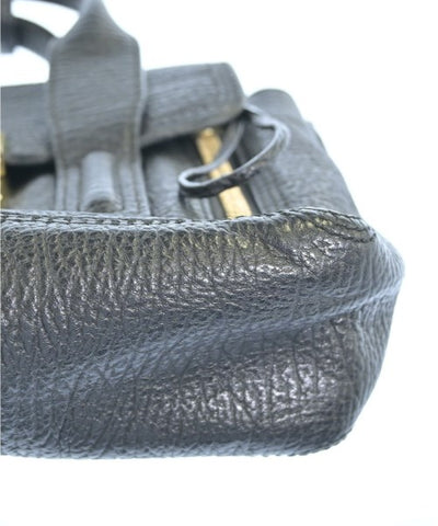 3.1 Phillip Lim Shoulder bags