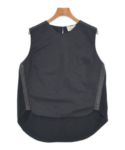 3.1 Phillip Lim Casual shirts